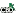 CBDFX.com Logo