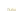 CBD.guru Favicon