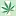 CBdhealWorld.com Favicon