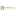 CBdhempevent.com Favicon