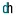 CBdhuntr.com Logo