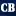 Cbdigital.com.br Logo