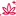 Cbdinsane.com Favicon