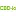 CBD.io Favicon