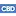 Cbdistillery.com Favicon