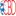 CBdji.com Favicon