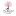 CBdmajesty.com Favicon