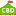 CBD.market Favicon