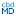 CBDMD.com Favicon