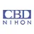 CBdnihon.co.jp Logo