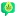Cbdoiladvice.net Favicon
