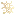 Cbdoillab.co.uk Favicon