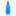 Cbdoiluk.com Favicon