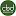 CBDpluswellness.com Favicon