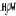 CBdreviews.net Favicon