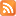 CBDRSS.com Favicon