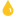 CBdtone.com Favicon