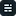 Cbea.ms Favicon