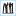 Cbe.ab.ca Favicon