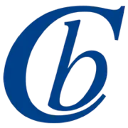 Cbe.be Logo