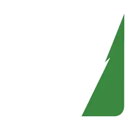 Cbec.coop Favicon