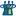 Cberi.go.kr Favicon
