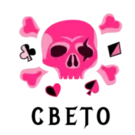 Cbeto.com Favicon