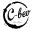 Cbev.fr Logo