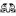 Cbexclusive.ro Favicon