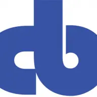 CBF-IT.de Favicon