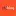 CBFblog.com Favicon