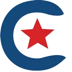 CBF.cl Favicon