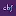 CBfheartland.org Favicon