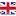 Cbfil.co.uk Favicon