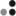 Cbgamedev.com Favicon