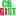 Cbgist.com Favicon