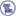 CBgkids.net Logo