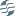 CBgroup.co.rs Favicon