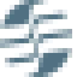 CBG.rs Favicon