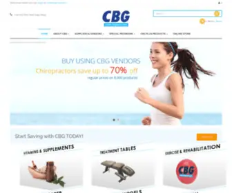 CBgsave.com(Unknown Domain) Screenshot