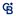 Cbharperluxury.com Favicon