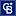 Cbhendersonville.com Favicon