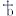CBHS.net Favicon