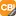 Cbi-Express.com Favicon