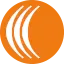 Cbi-ORG.eu Logo