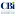 Cbi-SD.com Favicon