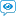 Cbi-Technologies.com Favicon