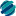 Cbi4You.com Favicon