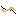 Cbia.co.za Favicon