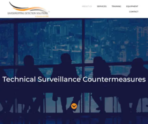 Cbia.co.za(Cbia) Screenshot